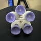 thumbnail image 4 of Alimentador para Abejas 5 Uds Hugtrwg Suministros Apicultura Soporte, 4 of 9