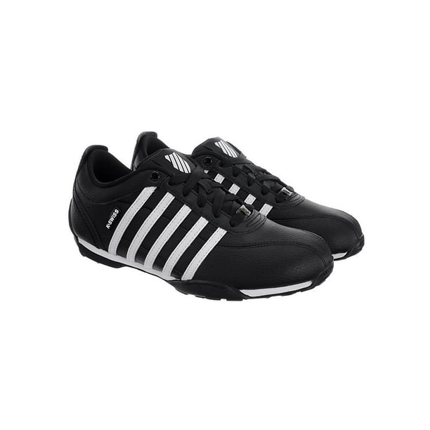 K swiss clearance arvee size 1