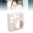 thumbnail image 1 of Silicone Protective Case for Instant Camera, Firm Grip, Bumps & Scratch , Seamless Fit, Easy Film Changes, Clean, 1 of 7