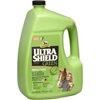 Absorbine UltraShield Green Fly Repellent 128 OZ
