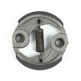 thumbnail image 5 of 1* Clutch Kit for Kawasaki TD33 TD40 TD48 TH34 TH43 TH48 TJ35E TJ45E Spare Parts, 5 of 16