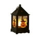thumbnail image 2 of Luces de viento de Halloween, luces LED de calabaza de mano, luces nocturnas, ambiente festivo, accesorios decorativos, adornos, 2 of 5
