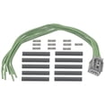 thumbnail image 3 of Combination Switch Connector, 3 of 4