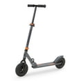 thumbnail image 1 of VIRO Rides Urban Terrain Scooter, 1 of 4