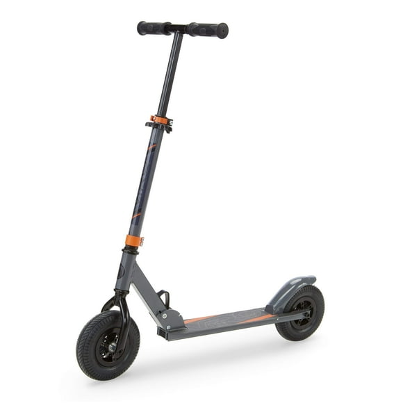 VIRO Rides Urban Terrain Scooter