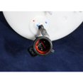 thumbnail image 6 of Airtex E2291M Fuel Pump Module Assembly, 6 of 6