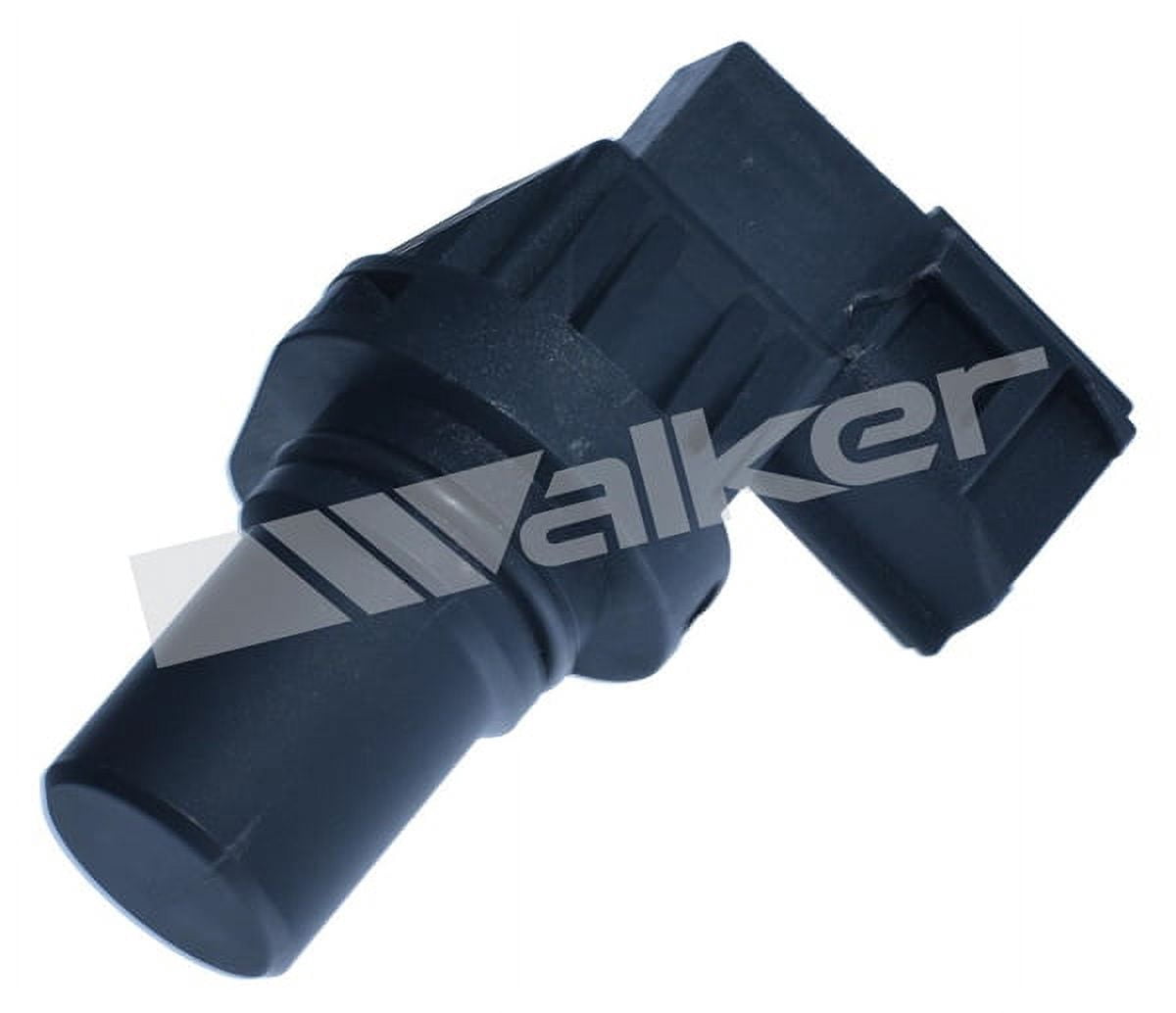 Walker 235-1428 Engine Camshaft Position Sensor Walker Products Fits select: 2006-2007 SUBARU B9 TRIBECA, 2008-2009 SUBARU TRIBECA