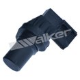 thumbnail image 2 of Walker 235-1428 Engine Camshaft Position Sensor Walker Products Fits select: 2006-2007 SUBARU B9 TRIBECA, 2008-2009 SUBARU TRIBECA, 2 of 4