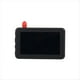 thumbnail image 2 of Mini 5.8G 40CH 3 Pulgadas LCD 480x320 Búsqueda Automática Monitor FPV Batería Incorporada para RC Multicopter FPV Drone Part, 2 of 5