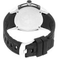 thumbnail image 3 of Reloj Mulco Fondo MW118265021 Caballero MULCO Fondo MW118265021, 3 of 4