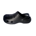 thumbnail image 3 of Cloggs Suiz Talla 19/20 Negro, 3 of 4