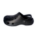 thumbnail image 3 of Cloggs Suiz Talla 19/20 Negro, 3 of 4