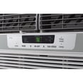 thumbnail image 4 of Frigidaire FFRA1022R1 10,000-BTU 115V Window Mounted Compact Air Conditioner with Remote Control, 4 of 8
