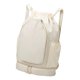 thumbnail image 2 of Mochila de tenis, bolsa para raqueta de bádminton, mochila decorativa, organizador multifunción Beige, 2 of 8
