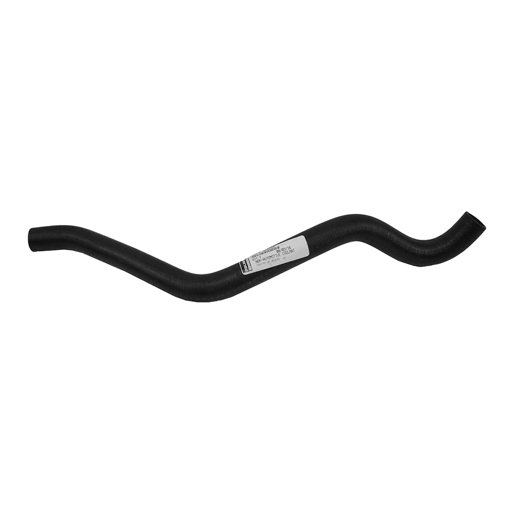 Polaris 5415269 OEM Engine Radiator Upper Hose 2015-2019 Ranger Ranger Crew 500 570 ETX