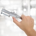 thumbnail image 4 of Calibrador de Marcado Vernier de Acero Inoxidable Calibre de Marcado Paralelo Vernier Herramienta de Medición de Calibre 0-200MM(0-200MM) Calibre Vernier Calibre Spptty herramientas industriales, 4 of 7
