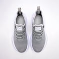 thumbnail image 3 of TENIS X-ONE GRIS CLARO 141758, 3 of 3