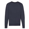 thumbnail image 1 of Fruit of the Loom Chandail Molletonné Raglan Léger pour Adulte, 1 of 3