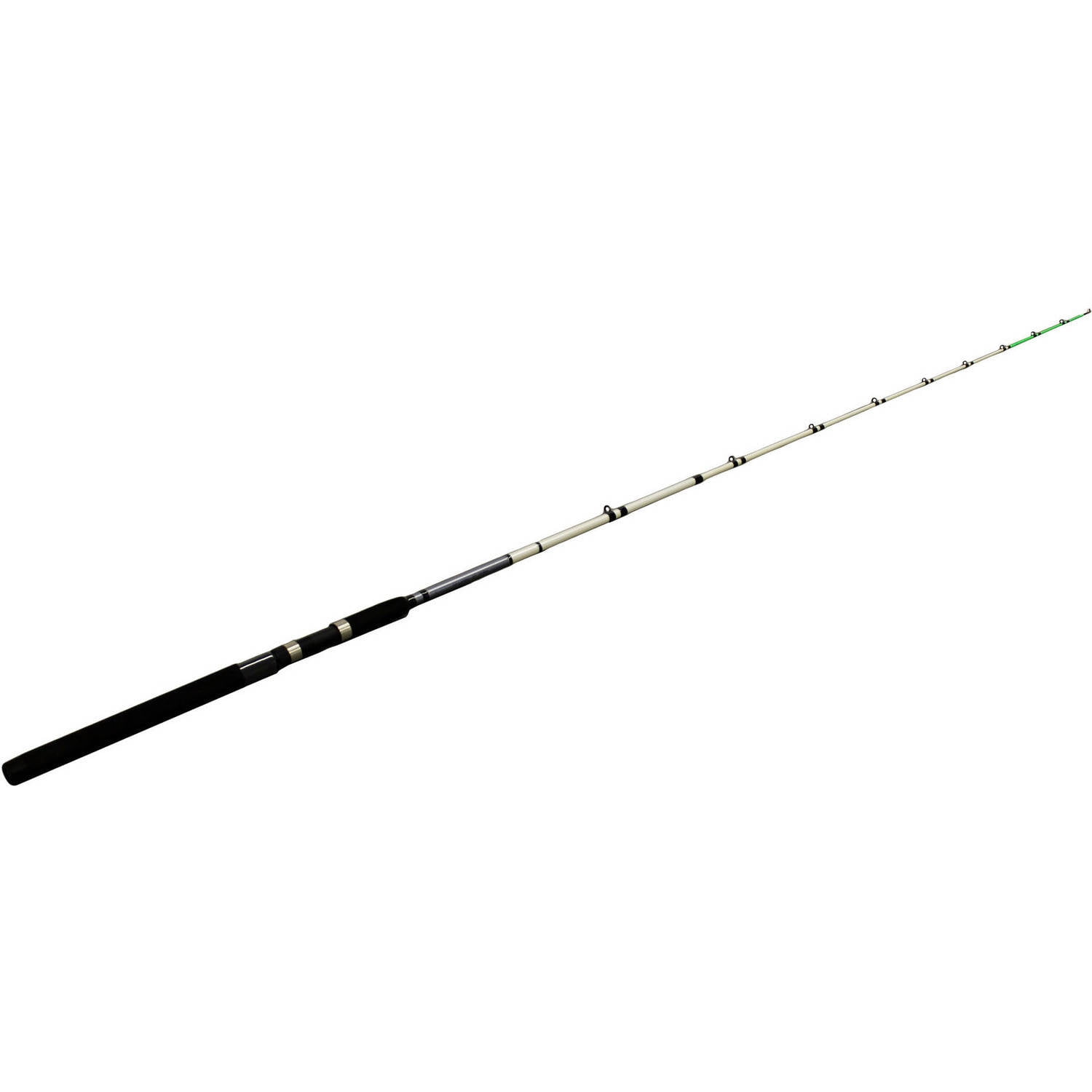 okuma classic pro glt trolling