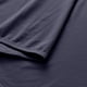 thumbnail image 3 of pstuiky camisa de manga larga para hombre, Sudadera con capucha de manga larga para hombre, fina, transpirable y con protector solar para pesca al aire libre. camisetas de hombre xxxl, 3 of 3