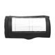 thumbnail image 2 of Xihbxyly Muñequera Elástica, Adhesivo de Alta Adherencia, Tecnología de Ventana Transparente, Protección Deportiva, Absorción Del Sudor, Béisbol, Fitness, Running, Uso Versátil, Tamaño 16 × 10,5 Cm, 2 of 6