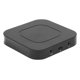 thumbnail image 4 of Transmisor y receptor Bluetooth 2 en 1, adaptador auxiliar estéreo inalámbrico de baja latencia para TV, automóvil, cine en casa, 4 of 12