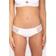 thumbnail image 4 of Panty Cachetero Invisible Microfibra / Encaje (020360) blanco M Diane & Geordi Colombia 020360, 4 of 4