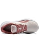 thumbnail image 5 of Tenis Reebok Energen Lux para Mujer 100204953 beige 22.5, 5 of 6