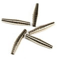 thumbnail image 4 of Replacement Spring for Pruning Shears Stainless Steel Spring for Precision, 4 of 6