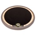 thumbnail image 4 of Offworld Percussion BYOS BYOS pad Seulement, 4 of 4