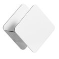 thumbnail image 3 of CAROOTU Storage Drain Racks Shelfs Durable for Kitchen Countertops Towels Cloth Rag Sponge, 3 of 6