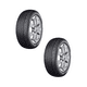 thumbnail image 1 of Paquete de 2 llantas 205/55 R17 91V FR modelo ContiPowerContact marca Continental, 1 of 1