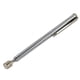 thumbnail image 1 of Kenally Varilla de recogida telescópica portátil magnética de 1,5/2 libras, herramienta de mano con imán extensible, longitud ajustable de Artesanía Plata Kenally TO0799-02B, 1 of 6
