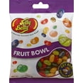 thumbnail image 4 of Jelly Belly, Fruit Bowl Jelly Beans, 7 Oz, 4 of 4