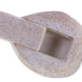 thumbnail image 3 of unbranded Caja Camuflada Para Llaves En Piedra Falsa De Resina Ideal Para Jardín Y Oficina, 3 of 8