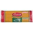 thumbnail image 3 of (3 pack) Luxury Spaghetti Pasta, 12-Pack (32 oz Each) – Pasta for Classic Italian inspired dishes, 3 of 5