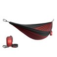 thumbnail image 1 of Hamaca Doble Deluxe Grand Trunk para Camping con Capacidad de 225 kg, 1 of 8