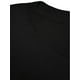 thumbnail image 4 of Religious Man Of God Husband Dad Protector T-Shirt - 220g, 4 of 7