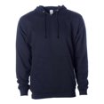 thumbnail image 1 of Independent Trading Co. Classic Navy 1828 Xl, 1 of 2