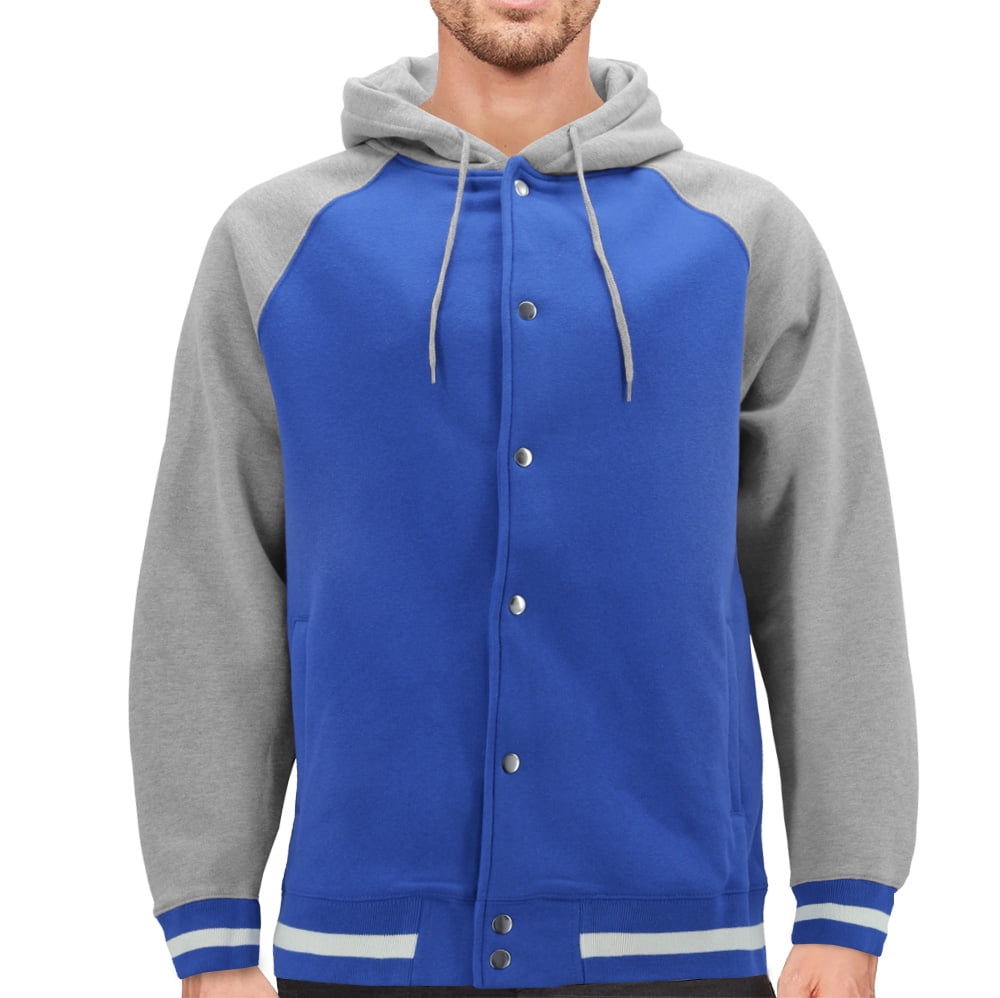 letterman sweatshirts