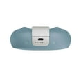 thumbnail image 3 of Bose SoundLink Micro Portable Bluetooth Speaker, 3 of 11