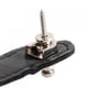 thumbnail image 5 of 1 / Correa De Bloqueo De La Correa Tipo De Guitarra Eléctrica, 5 of 5