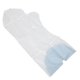 thumbnail image 2 of Proteja heridas, fracturas y yesos en manos o brazos Funda protectora impermeable para yeso para ducha, 2 of 8