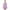 Purple, variant on TAIAOJING Toddler Girl Long Sleeve Swim Cover Up Dress Child Kids Swimsuit Coverup Zip Up Beach Bathing Suit Hooded Absorbent Bathrobe Beach Dress Party Cute Dress 1-2 Years