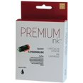 thumbnail image 1 of Premium Ink Ink Cartridge - Alternative for Canon PGI250XL - Black, 1 of 1