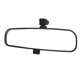 thumbnail image 1 of Mirror de Visión Trasera Interior, DG8069220a Productción Oem Reemplazo Direto Fácil Instalar Espejo de Vista Trasera Interna para 3 Axela BL 2009-2014, 1 of 7