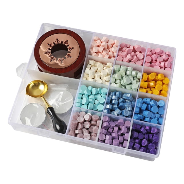 de sellos , de sellos de sellos DIY de sellos para regalos sobre Sello Cartas Sellado , Sunnimix Sello de cera