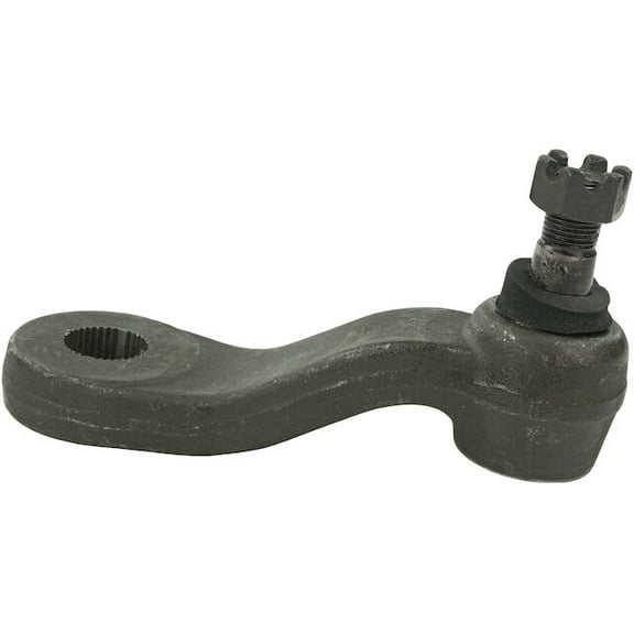 Front Pitman Arm - Compatible with 1969 - 1972 Chevy C10 Pickup 1970 1971