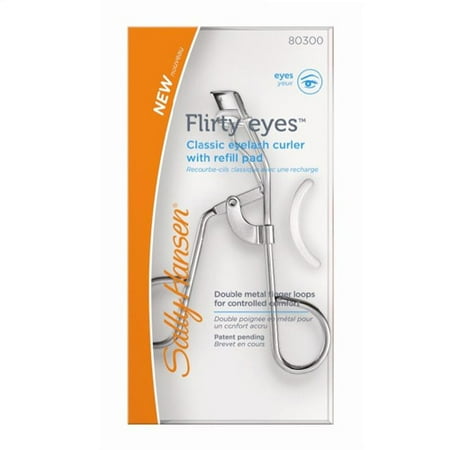 b leve b flirty eyelash curler Try: b-leve b-flirty eyelash curler or tarte picture perfect eyelash curler similar to a classic metal clamp curler, models with spring tension will give you a reliable , lasting curl so what's the difference first off, the handles “spring tension curlers have finger pads that you rest your pointer finger and thumb. b leve b flirty eyelash curler Try: b-leve b-flirty eyelash curler or tarte picture perfect eyelash curler similar to a classic metal clamp curler, models with spring tension will give you a reliable , lasting curl so what's the difference first off, the handles “spring tension curlers have finger pads that you rest your pointer finger and thumb.