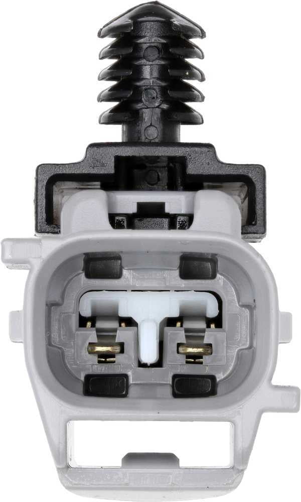 HUB ASSEMBLY